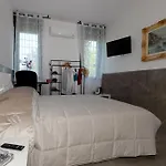 Tintoretto Inn B&B